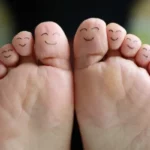 Comment préparer son pied avant et après une chirurgie ? Nos conseils
