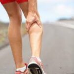 Reprendre le sport après une opération du pied : pourquoi choisir des chaussures post-opératoires adaptées
