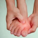 Romans Industrie : le confort médical, pensé pour bouger.”