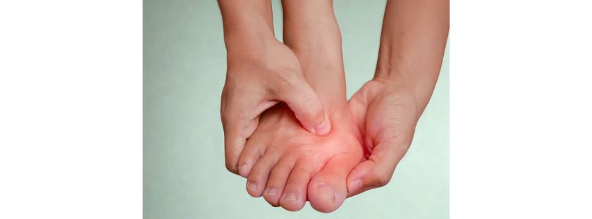 Romans Industrie : le confort médical, pensé pour bouger.”